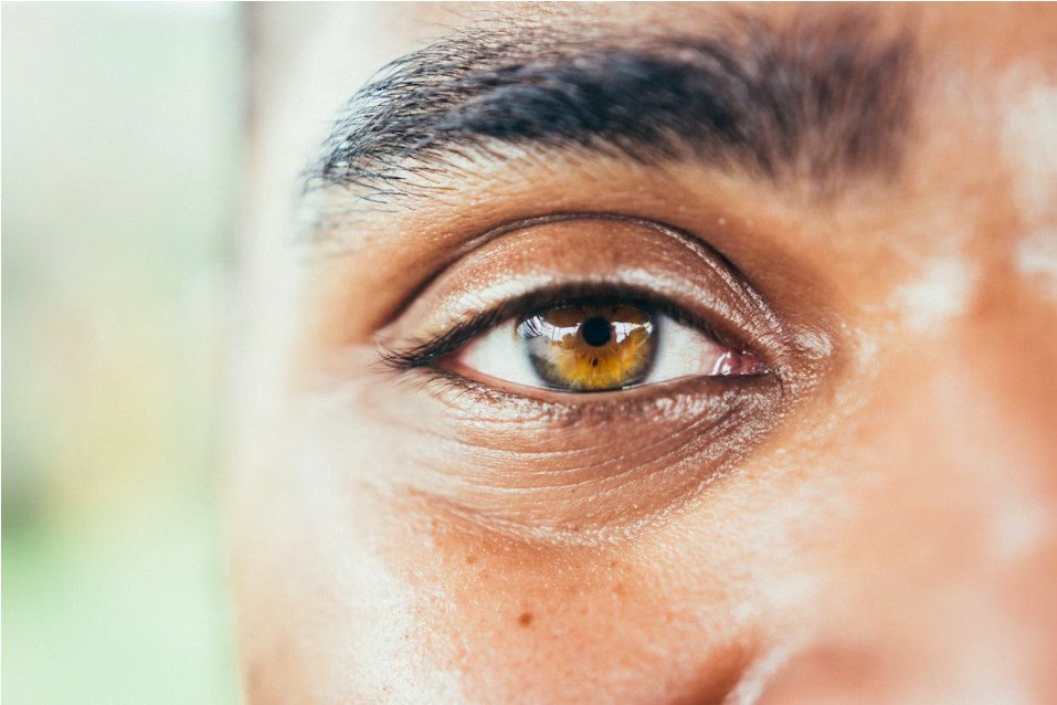 Dry Eye Treatment: Diagnosis, Options, and What to Expect