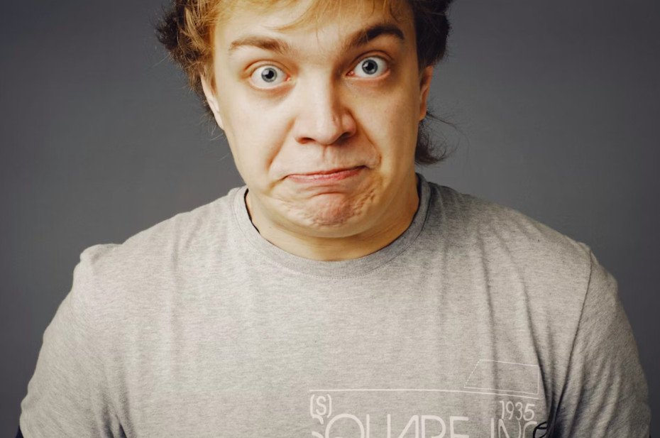 How Can Squint Be Corrected